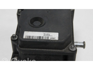 Jednotka ABS 0265232065, 1401109880 Fiat Scudo 2013