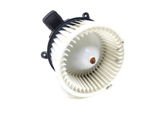 Вентилятор печки F00S3B2594, 191001 Buick Encore GX I