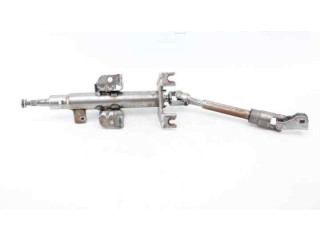 Панель приборов 248101080R Dacia Spring