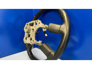 Volant Ford Focus C-MAX 2005 6019743D