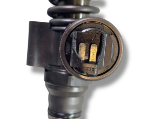 Форсунка 0414720404, 03g130073g    Volkswagen Jetta V  BKC 