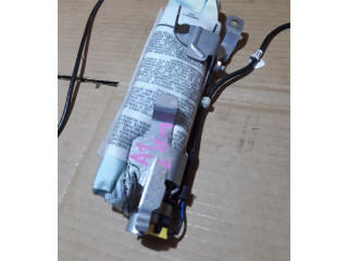 Подушка безопасности в сиденье    Audi A1