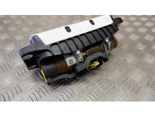 Надувная подушка для пассажира 1Q0880204, 1Q0880204 Volkswagen Tiguan 2008