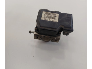 Блок АБС 9807822 Mini One - Cooper R57 2007 - 2016 года