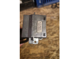 Ручка стеклоочистителей 8191545 Volvo XC90