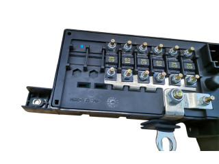 Блок предохранителей 518323019, 8645364   Volvo V70    