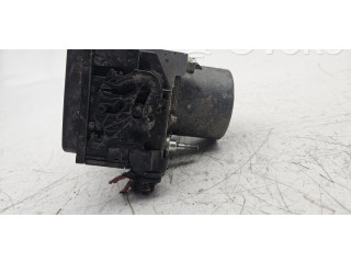 Блок АБС 13182319   Opel  Combo C  2001 - 2011 года