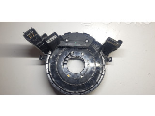 Подрулевой шлейф SRS 4E0953541A Audi A6 Allroad C6