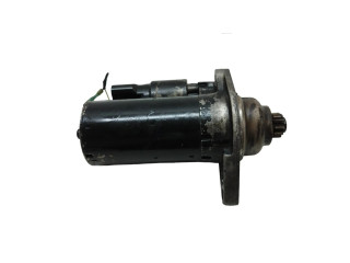 Стартер 1005831311 Skoda Roomster (5J)