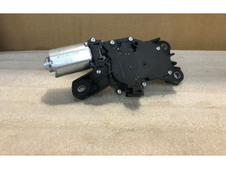 Моторчик заднего дворника 31349380, 170608 Volvo XC90