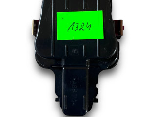 Блок комфорта S1324, A2539000000 Mercedes-Benz GLC X253 C253