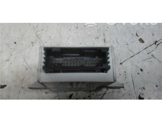 Блок управления двигателя Audi A8 S8 D2 4D