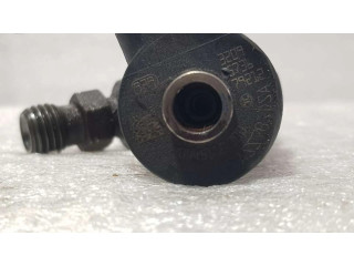 Форсунка 0445110300, BOSCH    Fiat Bravo для дизельного двигателя  1.6