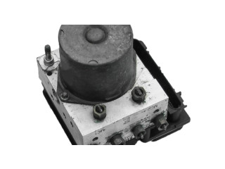 Блок управления АБС 0265230289, 001-002-001400E   Citroen C4 I