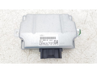 Блок управления JL3T14B526, JL3T14B526AA   Ford Edge II