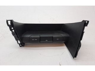 Блок комфорта J7A085220, 84681J7000   KIA Ceed   