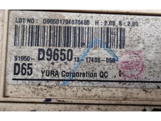 Блок предохранителей       KIA Sportage  2016 - 2021 года   