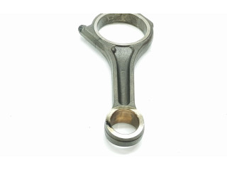 Ojnice BIELA306DT, 306DT Land Rover Range Rover Sport L494