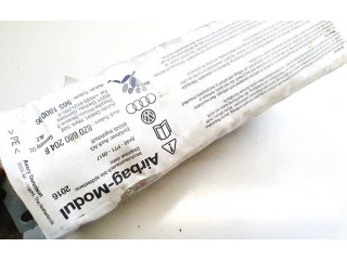 Подушка безопасности пассажира 8z0880204b, 565180006 Audi A2