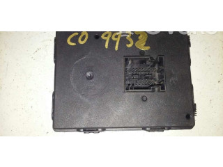 Řídící jednotka 3Q0959435E   Volkswagen Tiguan 2017