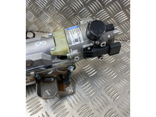    Рулевая рейка 4G0419502AA   Audi A6 C7 2011 -  года