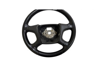 Руль Skoda Octavia Mk2 (1Z) 2004 - 2013 года 1Z0419091N, 61662180A08