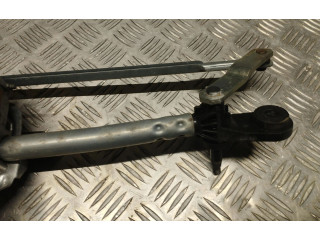 Комплект механизма стеклоочистителей Audi A3 S3 8V