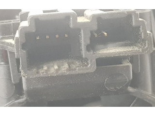 Подрулевой шлейф SRS 681722712R   Dacia Sandero