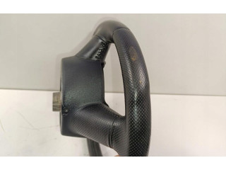 Volant Audi A5 8T 8F 2012