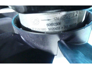 Комплект вентиляторов     60692308, IMPRK1318044    Alfa Romeo 166 