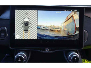 Дисплей 8891571859, P8891571859 Lynk & co 01