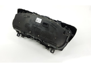 Панель приборов LK3T10849ACF, LK3T10849ACF Ford Transit Custom