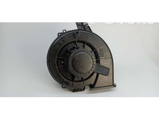 Вентилятор печки    6Q1819015J   Skoda Fabia Mk2 (5J)