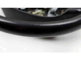 Руль Skoda Superb B5 (3U)  2001 - 2008 года 3U0419091G      