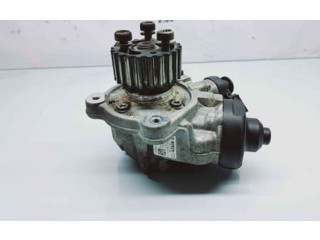 Vstřikovací čerpadlo 03L130755AC   Volkswagen Tiguan     