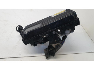 Блок управления АБС 8954053340, 0794001312 Lexus IS III XE30