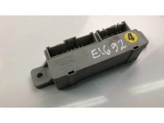 Блок управления 919401H140   KIA Ceed