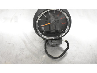 Панель приборов 9325820   Mitsubishi Space Star       