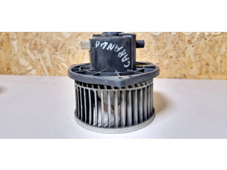 Вентилятор печки 40510339 SsangYong Korando