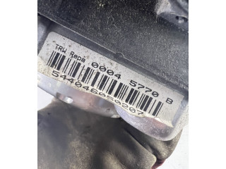 Надувная подушка для руля 00045770B, 00045770 Land Rover Range Rover P38A