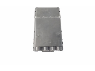 Блок предохранителей 9321023 Mini Cooper Countryman F60