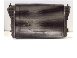 Интеркулер 1K0145803AF, 1580B Volkswagen Golf Plus