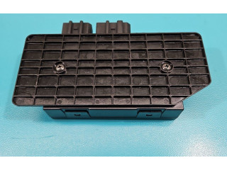 Блок комфорта 1C0959799B, IMPRK1419851   Skoda Superb B5 (3U)   