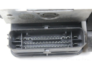 Блок АБС 5Q0907379Q, 5Q0614517P Volkswagen Golf VII 2013-2019 года