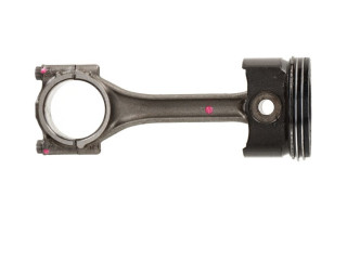 Ojnice 05L105401 Volkswagen Caddy