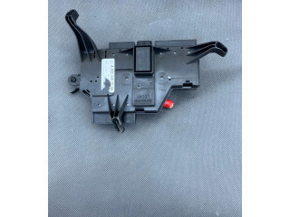 Pojistková skříňka A2225402550, A2225402550 Mercede-Benz S W222 2015