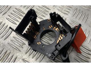 Ручка стеклоочистителей 6N0953503J Volkswagen Polo III 6N 6N2 6NF