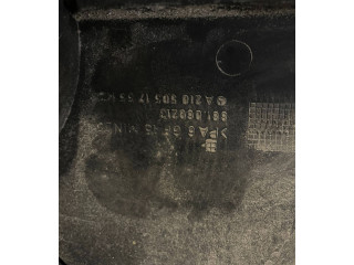 Диффузор 881060213, A2105051755   Mercedes-Benz E W210