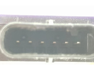 Блок управления 5WA962133B, 5WA962133B   Cupra Formentor