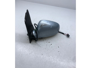 Зеркало электрическое Volkswagen Golf Plus 2005 - 2013 года